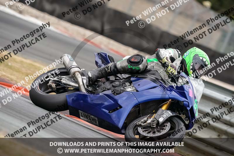Val De Vienne;event digital images;france;motorbikes;no limits;peter wileman photography;trackday;trackday digital images